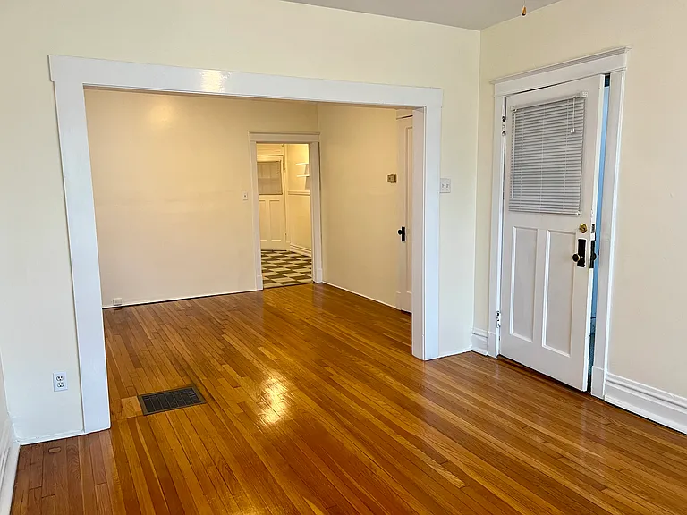 7411 Lyndover Pl #1 — Photo 3