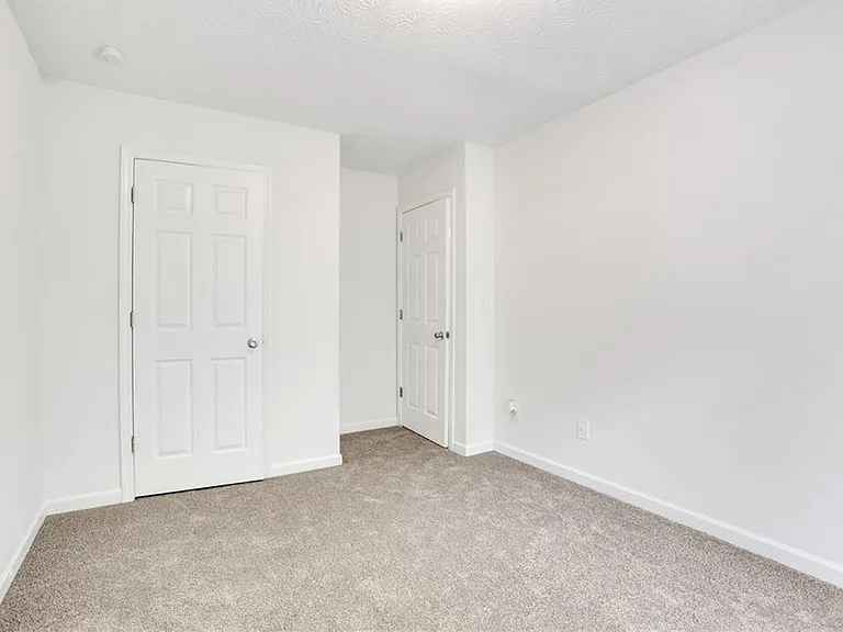3516 Waldrop Trl — Photo 16