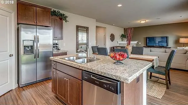 3295 Elder St NW — Photo 20