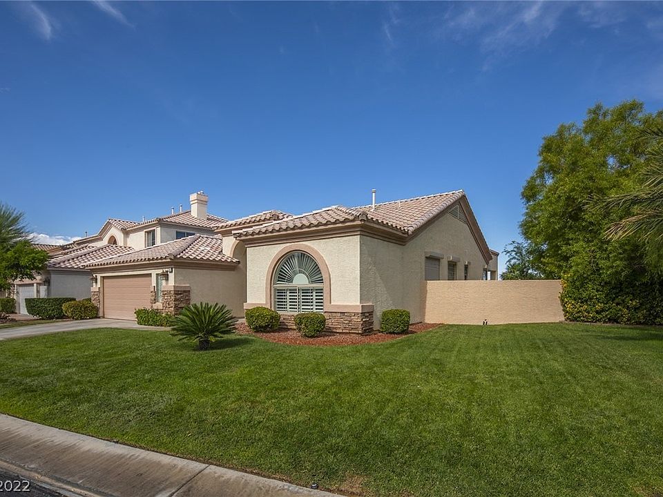 44 Sahalee Dr, Las Vegas, NV 89148 Zillow