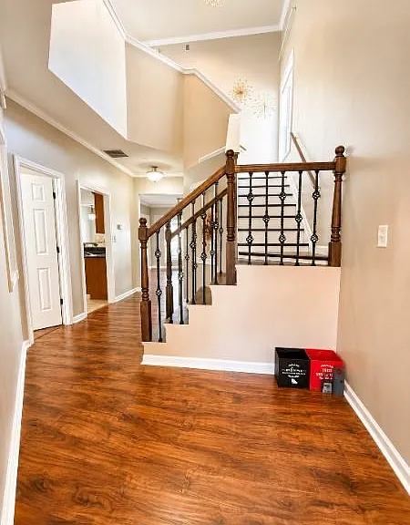 1831 Durwood Ln — Photo 5