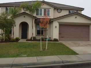 35569 Crossroads St, Wildomar, CA 92595