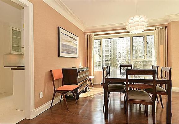 3rd image of 200 E 66th St APT E607