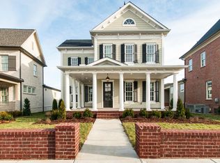 1606 Eliot Rd #1956, Franklin, TN 37064