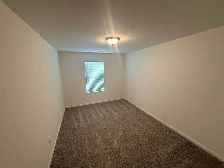 3139 Lilac Grove Dr — Photo 22