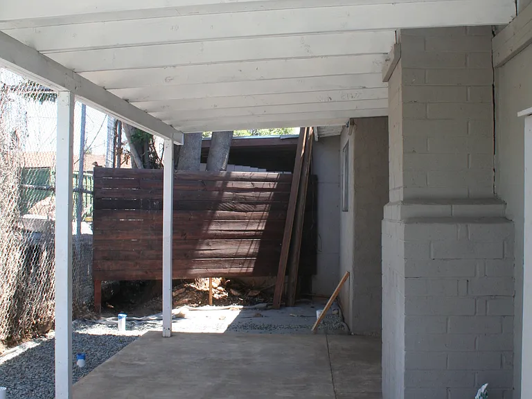 1227 Greenfield Dr #1227 — Photo 14