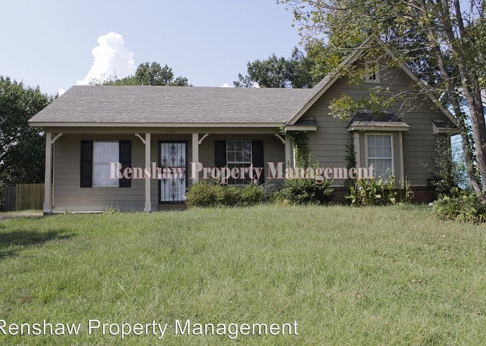 1st image of 6001 Cottage Hill Dr