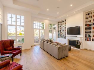 131 Roma Ct, Marina Del Rey, CA 90292