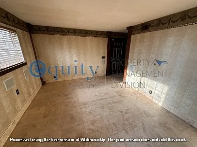 1835 W Homestead Farms Ln #3 — Photo 5