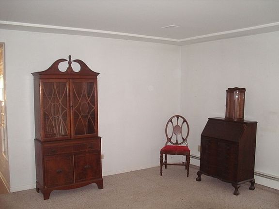 2nd image of 14840 Ketelaar Dr #704