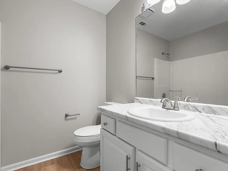 453 Brannen Dr #5 — Photo 12