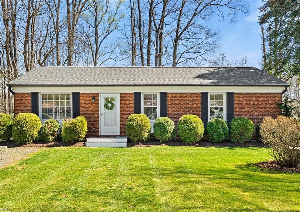 1st image of 1505 Runabout Rd