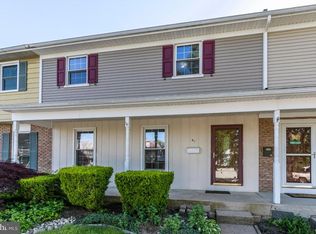 41 S 4th St, Souderton, PA 18964