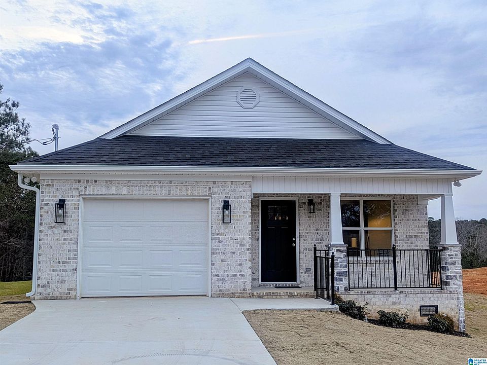 1st image of 12800 Honeysuckle Cir