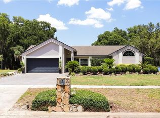 824 Rosemere Cir, Orlando, FL 32835