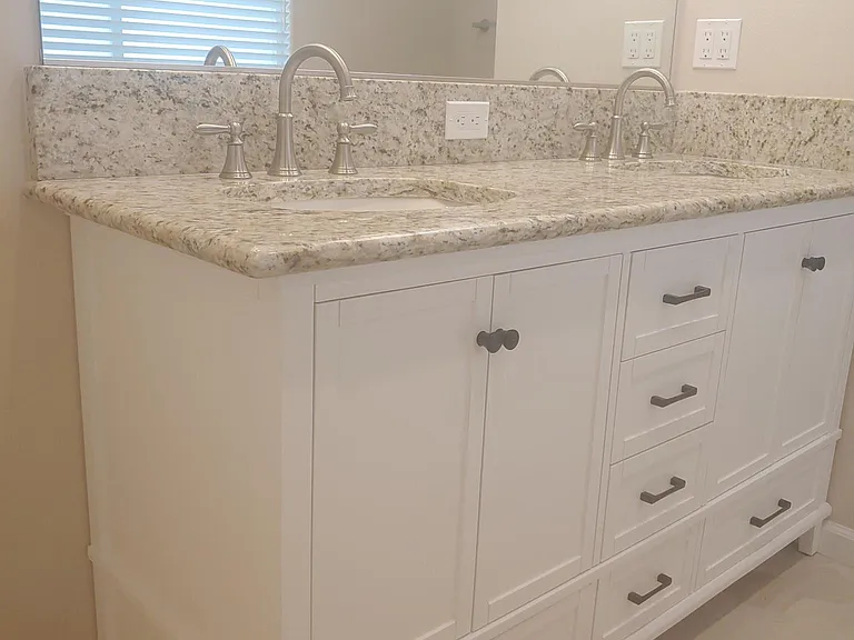 1602 N Firebrick Dr — Photo 14