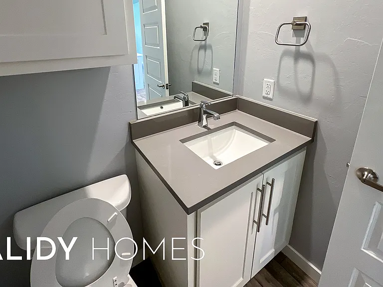 1724 Salma Rd — Photo 11