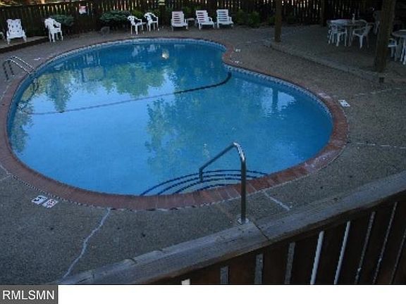 4th image of 14457 Fairway Dr