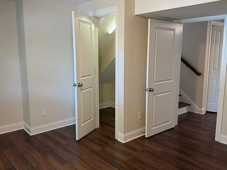 8134 Karr St — Photo 12