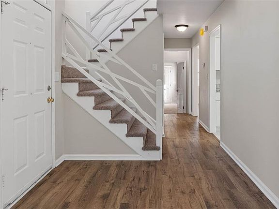 4th image of 4481 Pissarro Dr