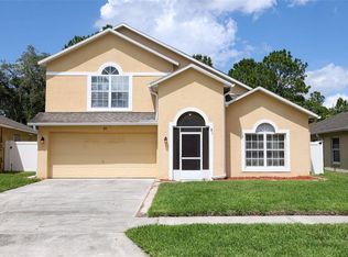 411 Lynn St, Oviedo, FL 32765