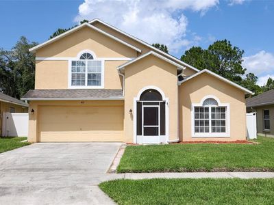 411 LYNN STREET, Oviedo, FL, 32765