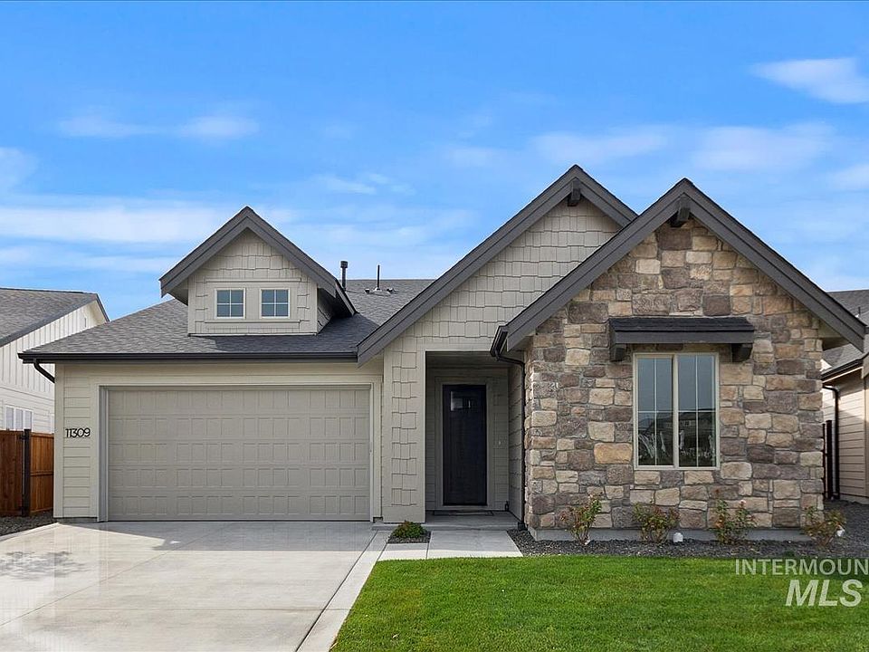 1st image of 11364 W Lahinch Ln
