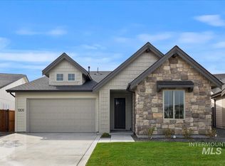 11301 W Lahinch Ln, Kuna, ID 83634