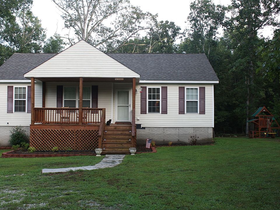 1st image of 6186 James Madison Hwy