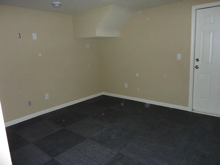 2915 Sunset Blvd #1 — Photo 17