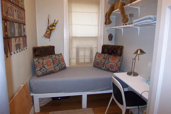 Rented by Susan Finkel, LREB | media 60