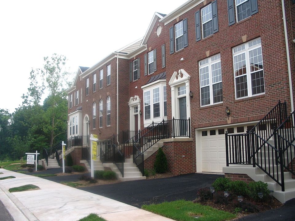 1st image of 18273 Camdenhurst Dr
