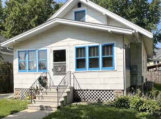 109 6th St NW, Austin, MN 55912