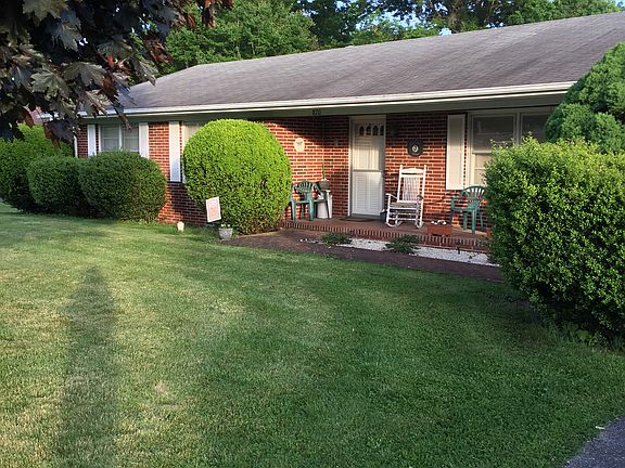 3rd image of 870 Edgemont North St