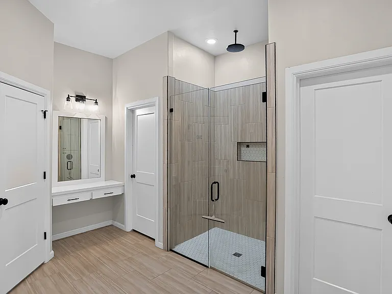 709 Timber Trl — Photo 24