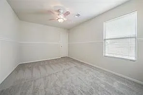 16717 Foursquare Dr — Photo 15