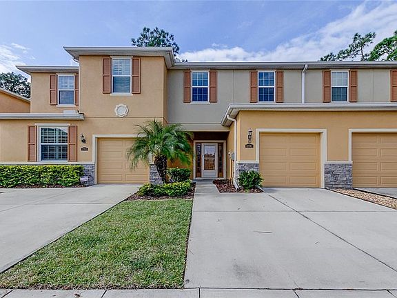 2nd image of 13947 River Willow Pl