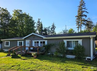 1989 Dragon Dr, Camano Island, WA