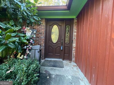 2765 Rollingwood Ln, Atlanta, GA, 30316