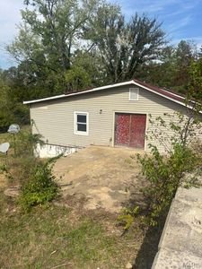 11625 Argonne Rd, Festus, MO, 63028