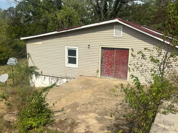 11625 Argonne Rd, Festus, MO 63028