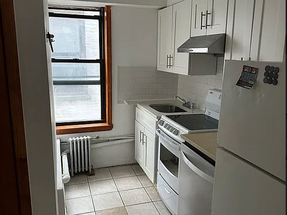 2nd image of 6134 Madison St APT 4