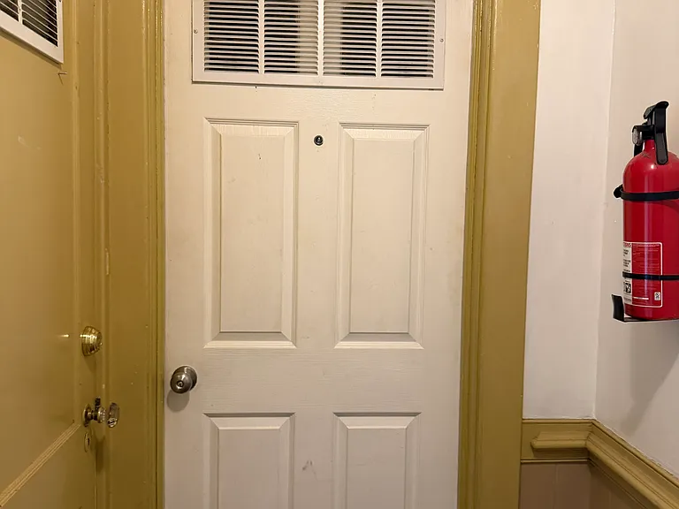 5000 Portsmouth Blvd #7 — Photo 2