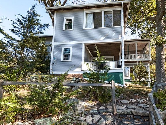 5th image of 216 Atlantic Ave #1