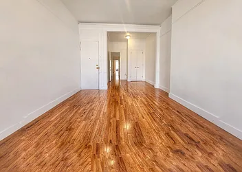 Rented by RELEASE NY