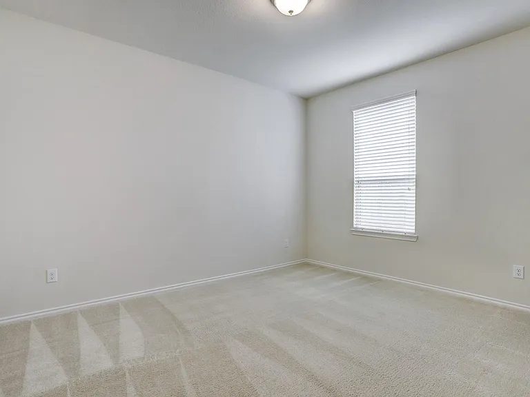 30214 Live Oak Way — Photo 7