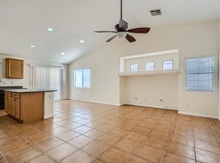 5720 Blizzard Breeze St, North Las Vegas, NV 89081