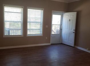 6023 W Issaquena St #6025, Bay Saint Louis, MS 39520