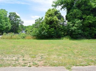 0 Salem St, Anderson, SC 29624