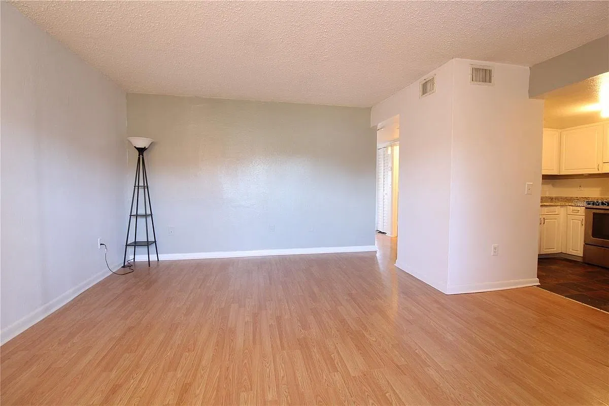 746 McDougall Ct — Photo 1